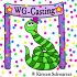 Eine Einladung zum WG-Casting: Glänze wie ein Zirkuspferd!