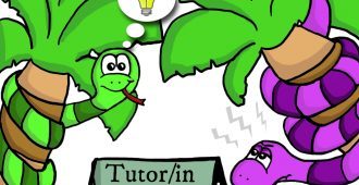 Traumjob Tutor: Ist das klausurrelevant oder kann das weg?